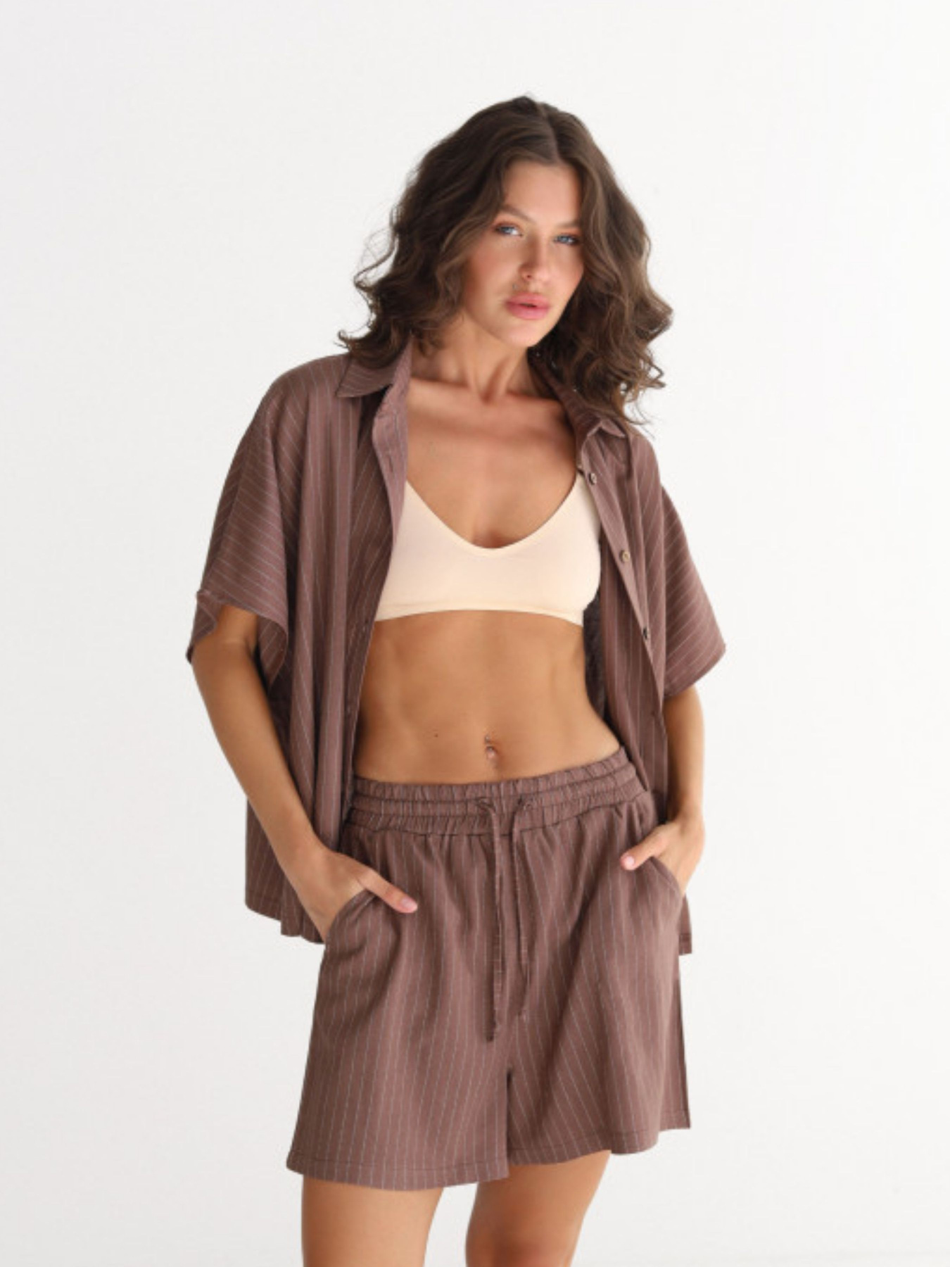 Костюм Lilove модель 347 Фото