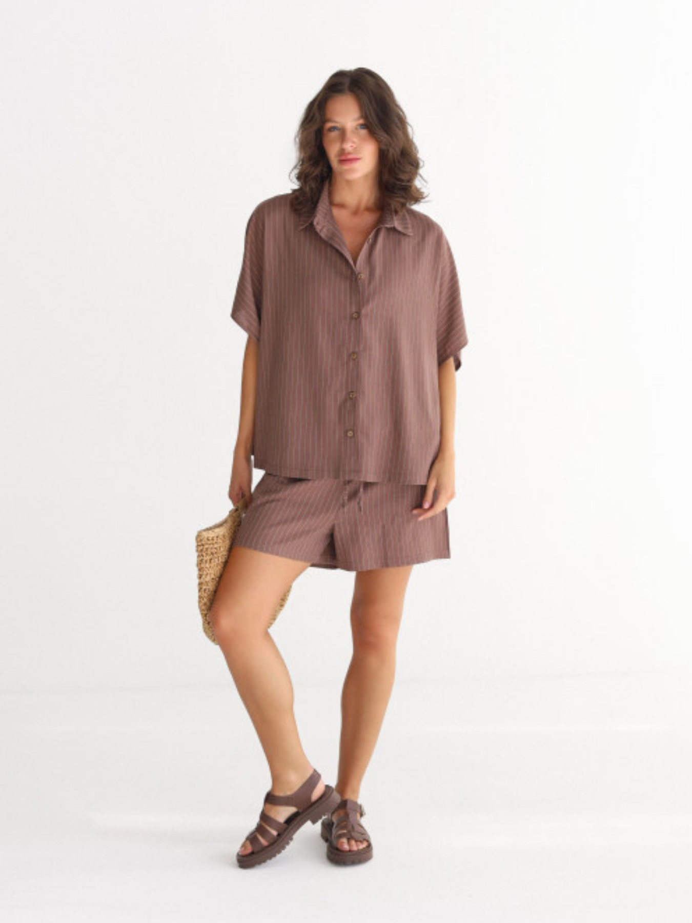 Костюм Lilove модель 347 Фото