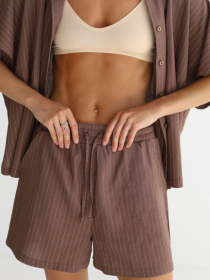 Костюм Lilove модель 347 Фото