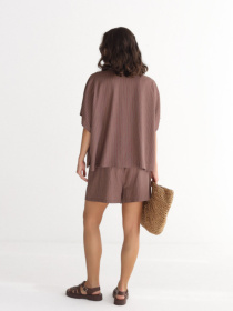 Костюм Lilove модель 347 Фото