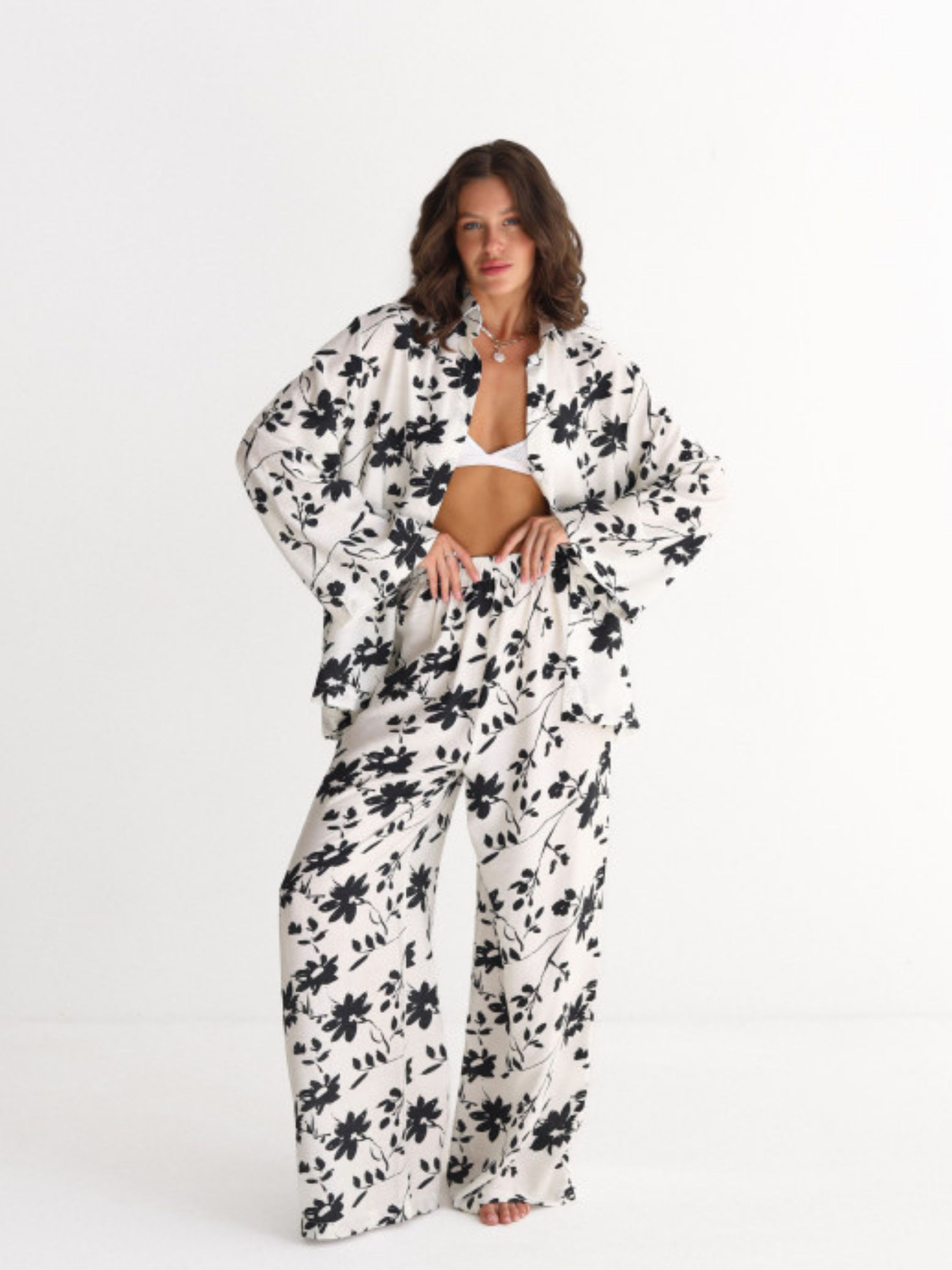 Костюм Lilove модель 349 Фото