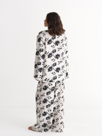 Костюм Lilove модель 349 Фото