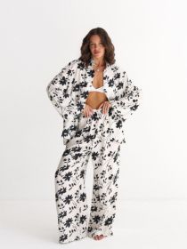 Костюм Lilove модель 349 Фото