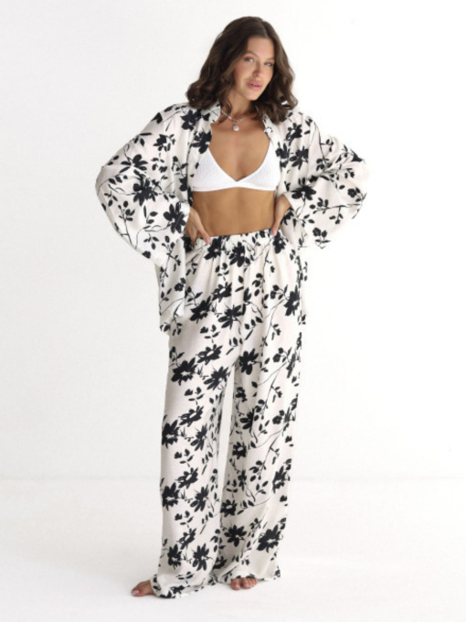 Костюм Lilove модель 349 Фото