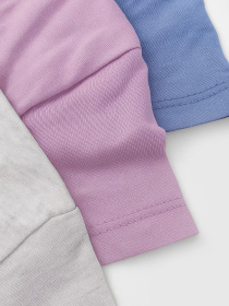 Набір футболок H&M модель 74531 Фото