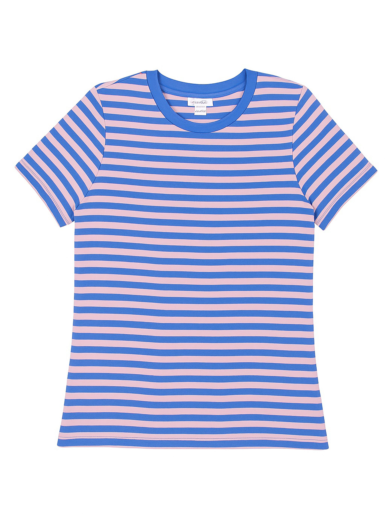 Футболка Monki модель 77335 Фото