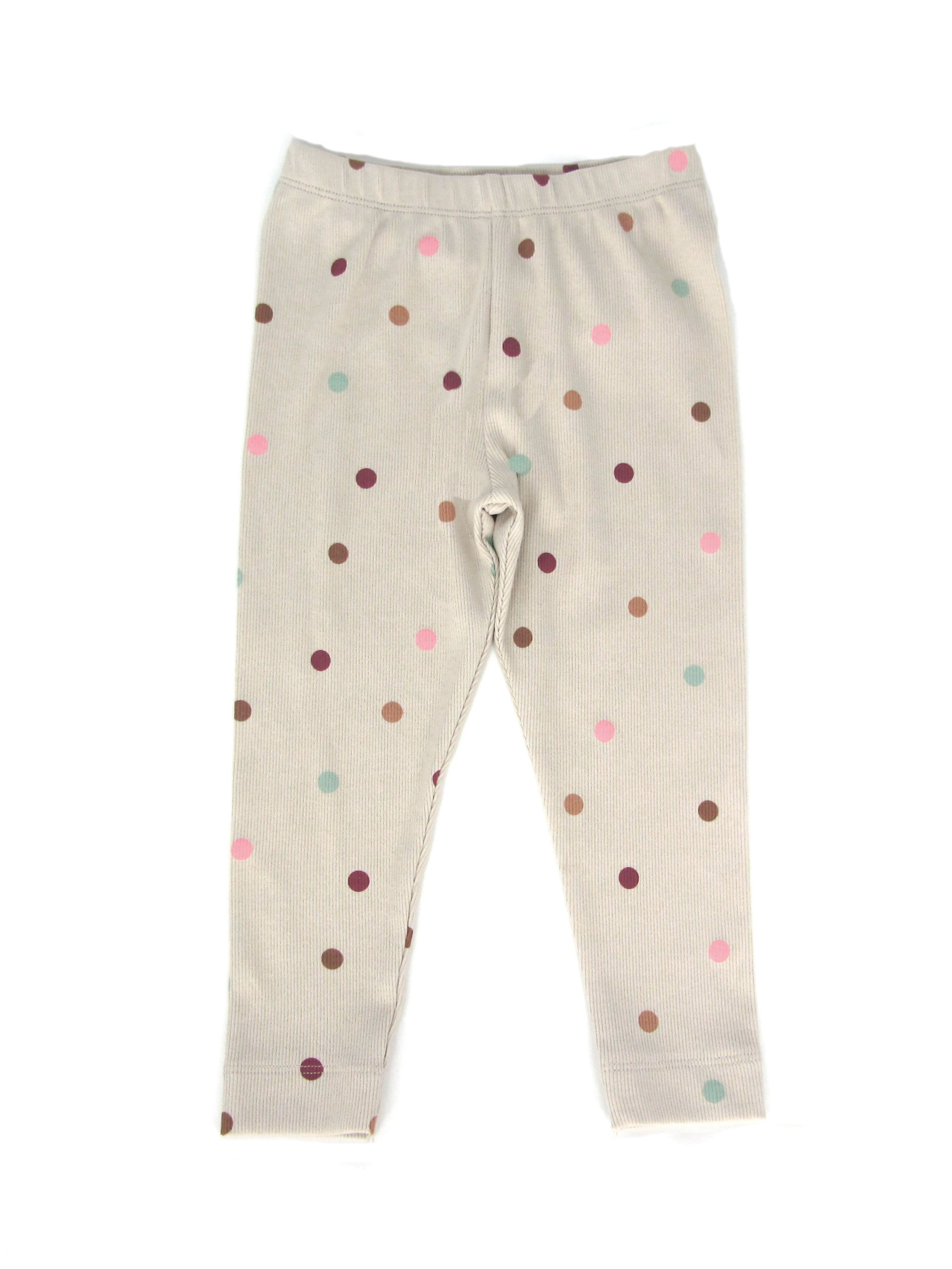 Леггинсы H&M модель 77630 Фото