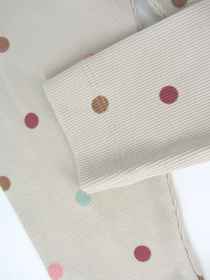 Леггинсы H&M модель 77630 Фото