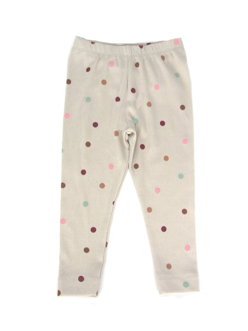 Леггинсы H&M модель 77630 Фото