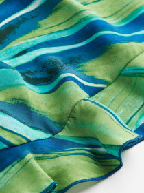 Сукня міні H&M модель 77830 Фото