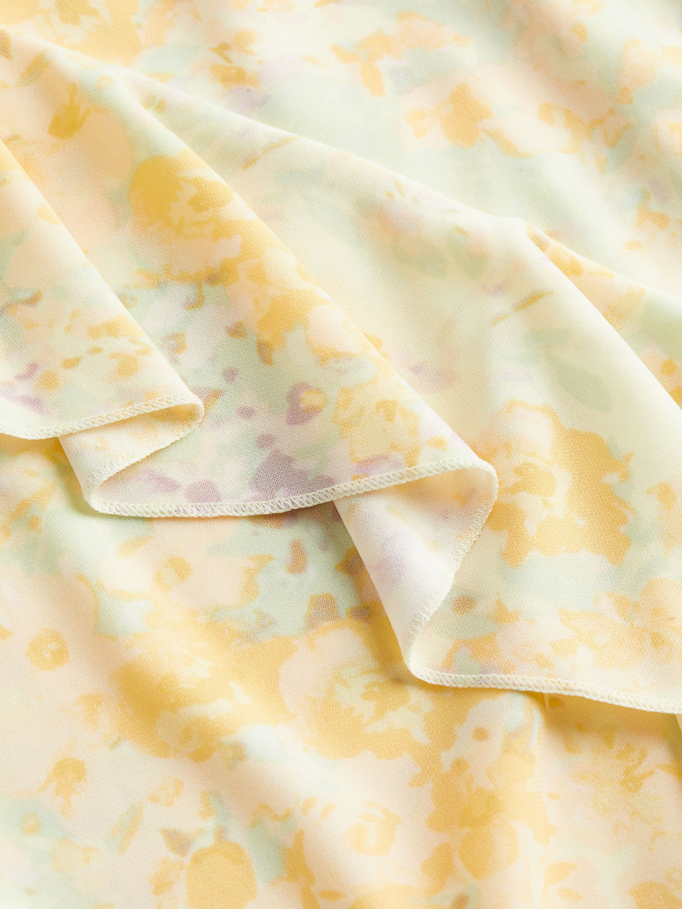 Сукня міді H&M модель 77831 Фото