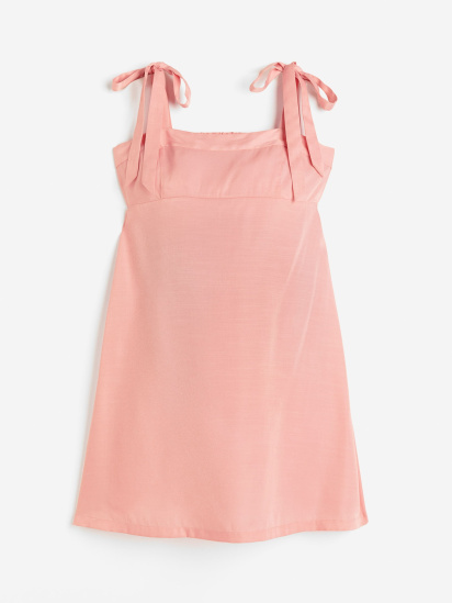 Сукня міні H&M модель 77832 - фото