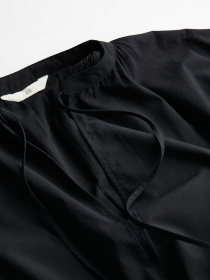 Сукня міні H&M модель 77833 Фото