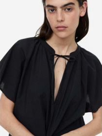 Сукня міні H&M модель 77833 Фото