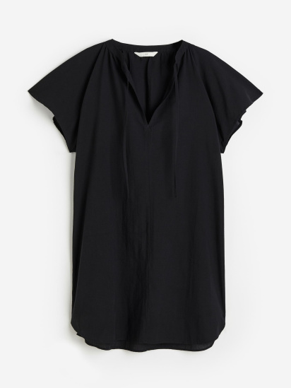 Сукня міні H&M модель 77833 - фото