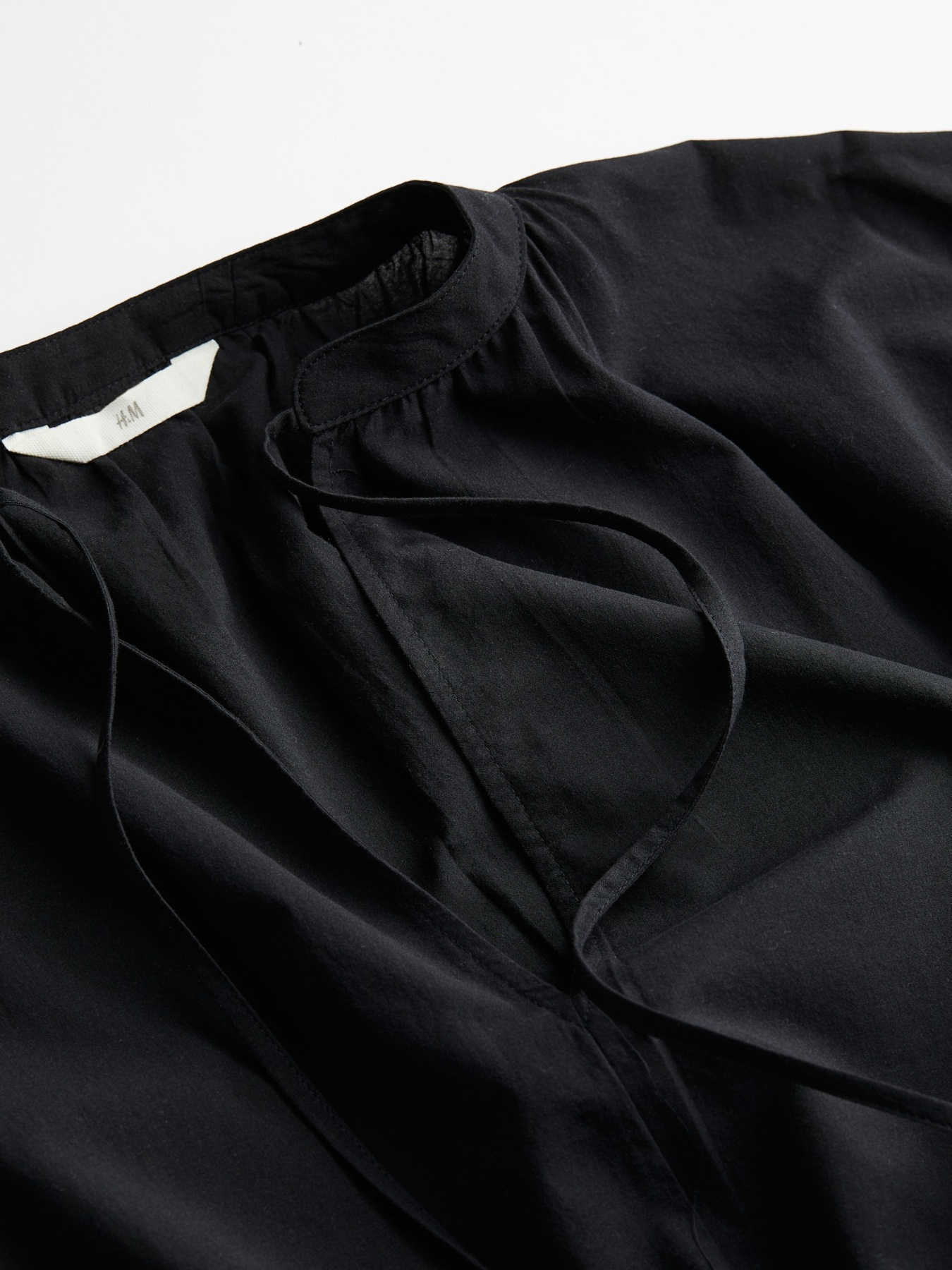 Сукня міні H&M модель 77833 Фото