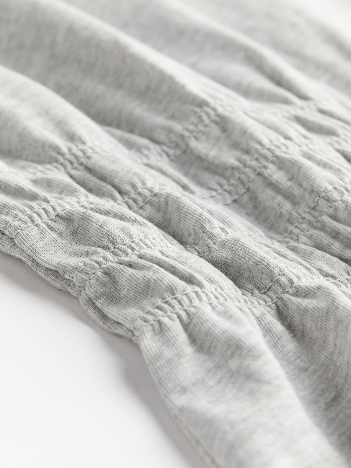 Сукня міні H&M модель 77834 Фото