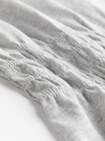 Сукня міні H&M модель 77834 Фото