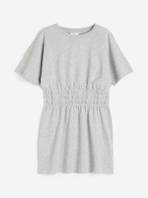 Сукня міні H&M модель 77834 Фото