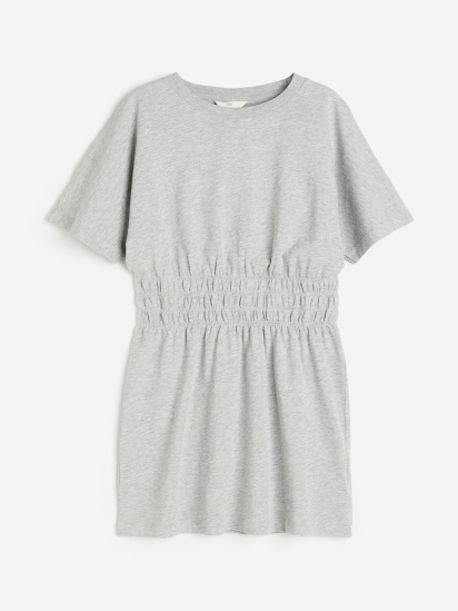Сукня міні H&M модель 77834 - фото