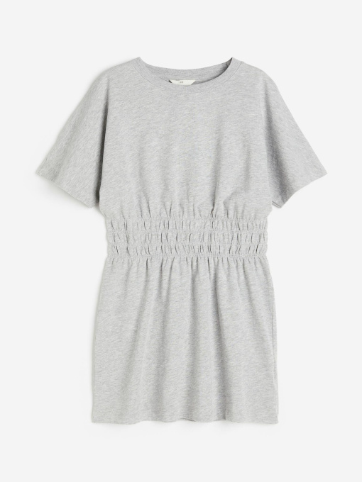 Платье мини H&M модель 77834 Фото