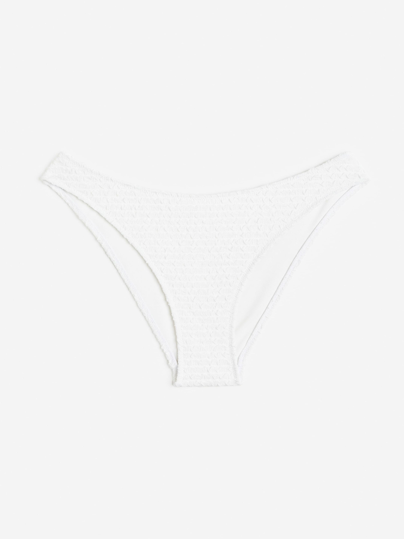 Нижняя часть купальника H&M модель 77835 Фото