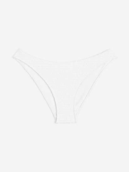 Нижня частина купальника H&M модель 77835 - фото