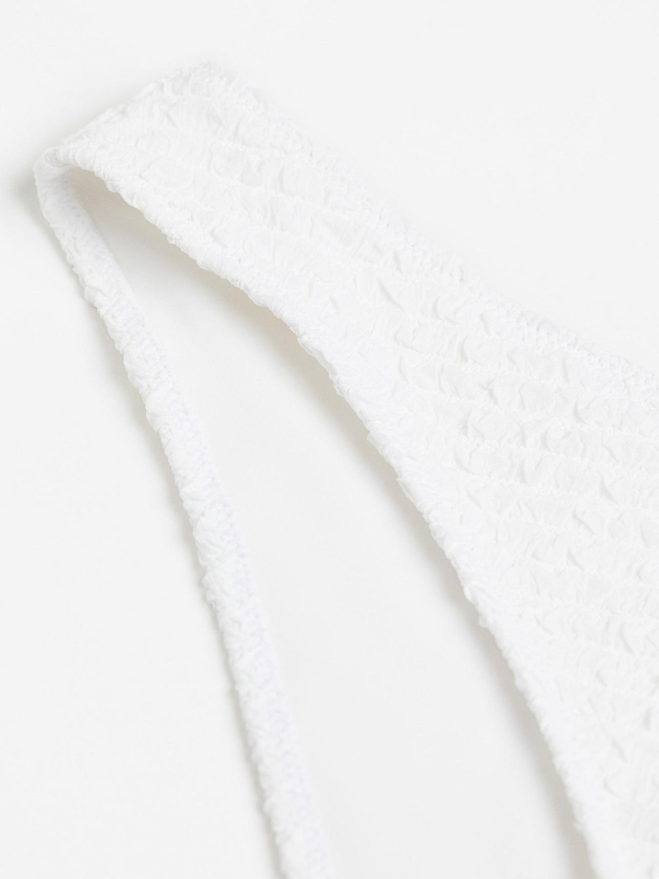 Низ купальника H&M модель 77835 Фото