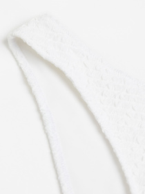 Низ купальника H&M модель 77835 Фото