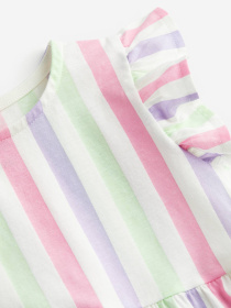 Платье макси H&M модель 77837 Фото