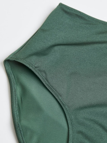 Нижняя часть купальника H&M модель 77840 Фото