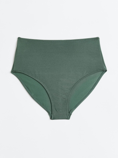 Нижня частина купальника H&M модель 77840 - фото