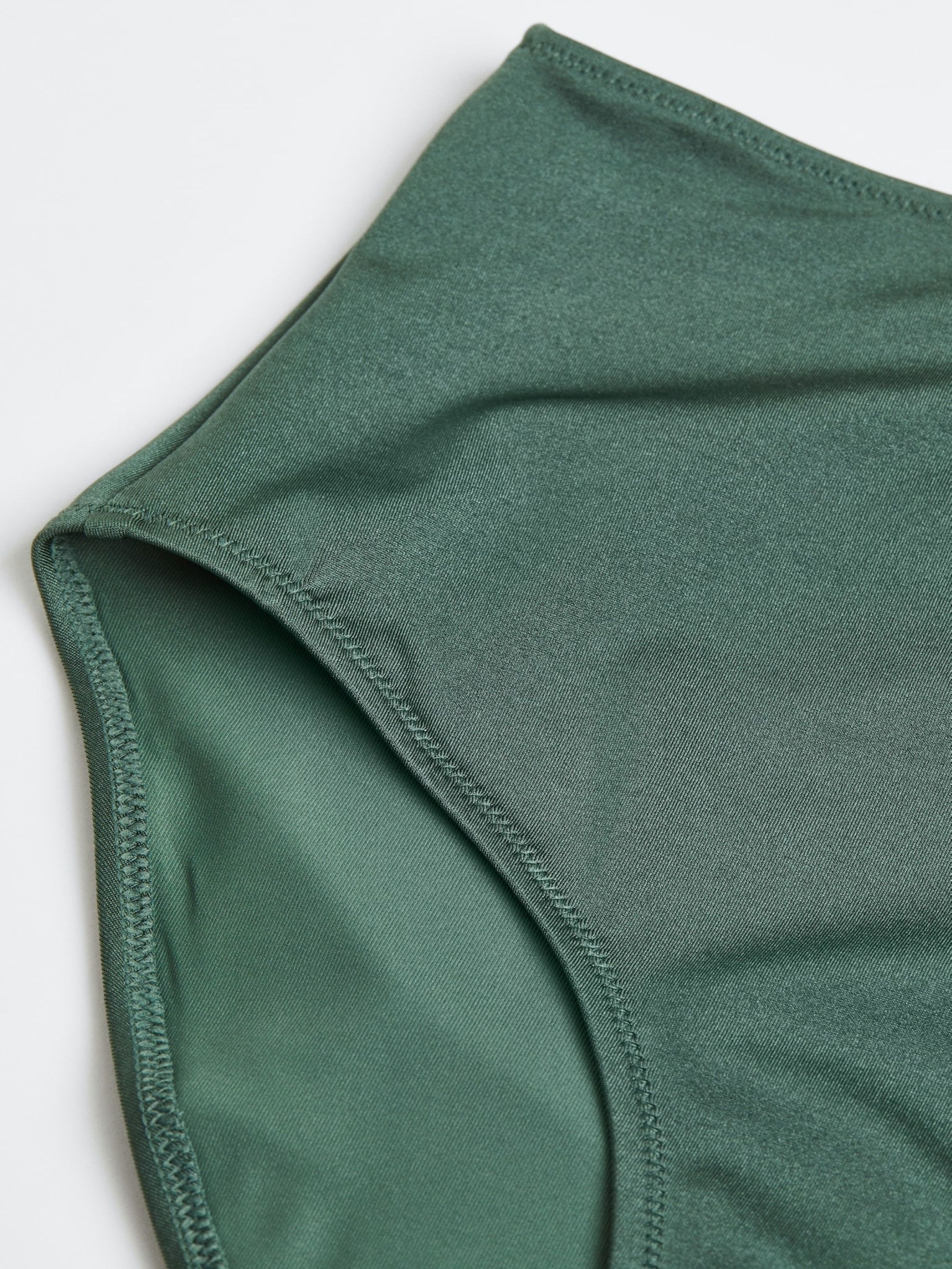 Низ купальника H&M модель 77840 Фото