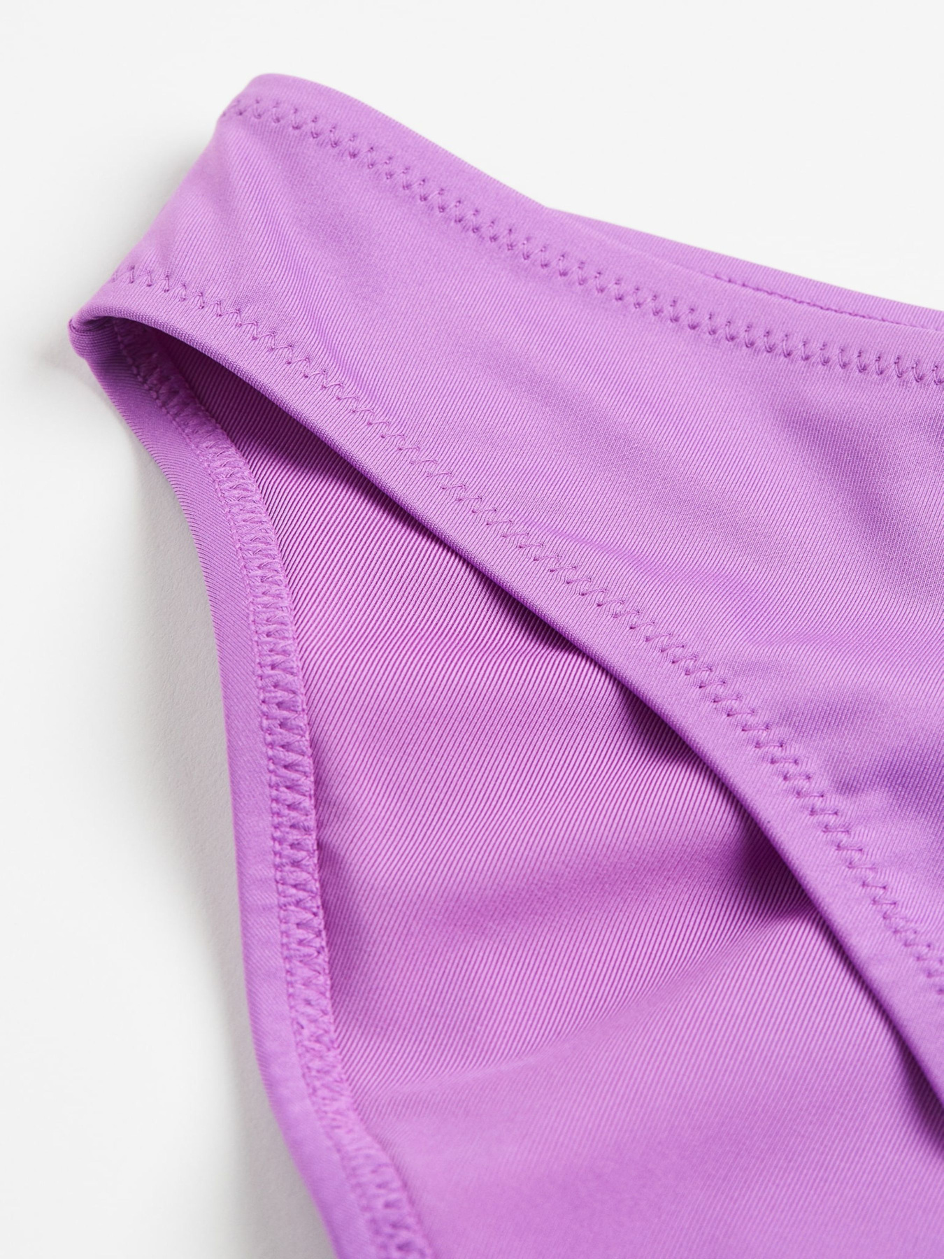 Нижняя часть купальника H&M модель 77841 Фото