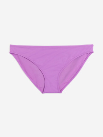 Нижняя часть купальника H&M модель 77841 Фото