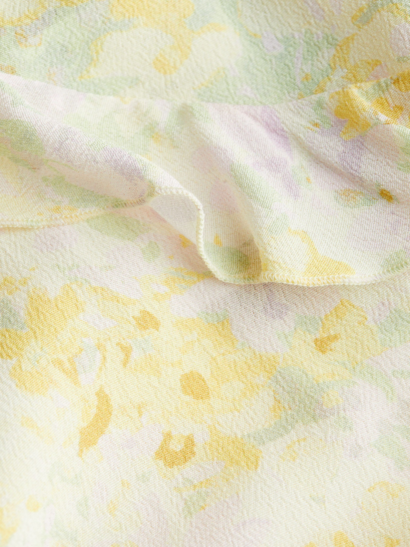 Сарафан H&M модель 77843 Фото