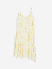 Сарафан H&M модель 77843 Фото