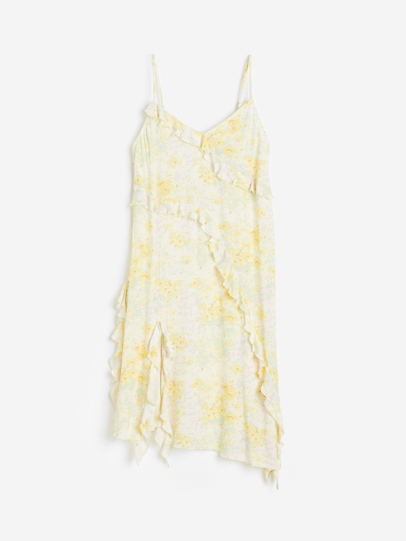 Сарафан H&M модель 77843 Фото