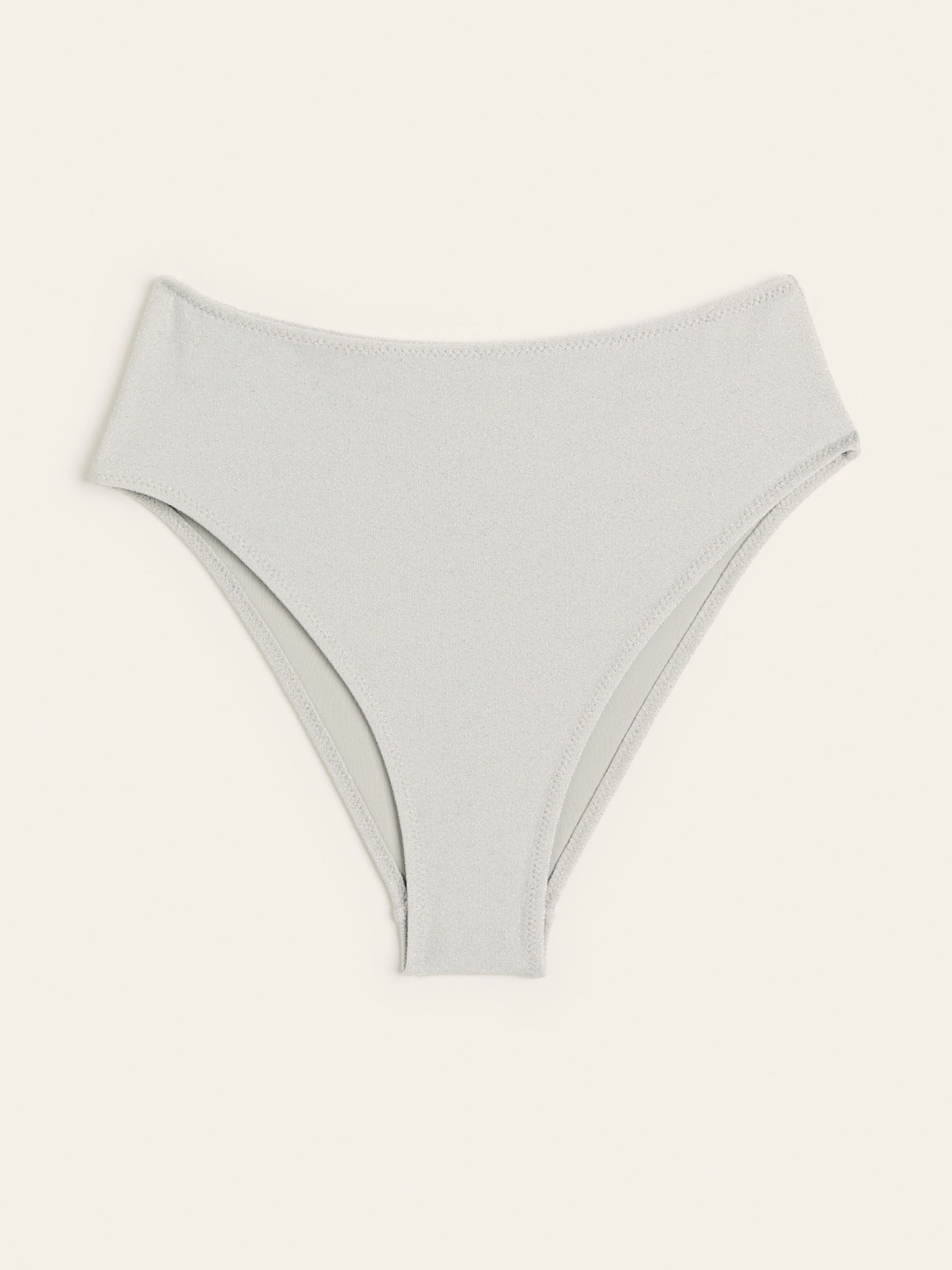 Нижняя часть купальника H&M модель 77845 Фото