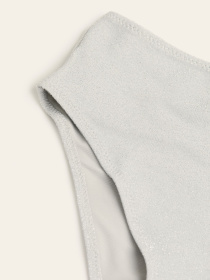 Нижняя часть купальника H&M модель 77845 Фото