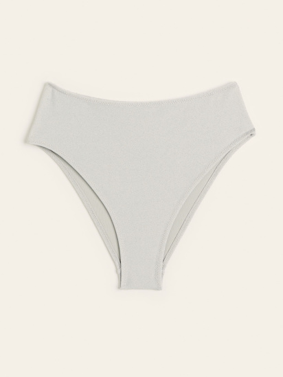 Нижня частина купальника H&M модель 77845 - фото
