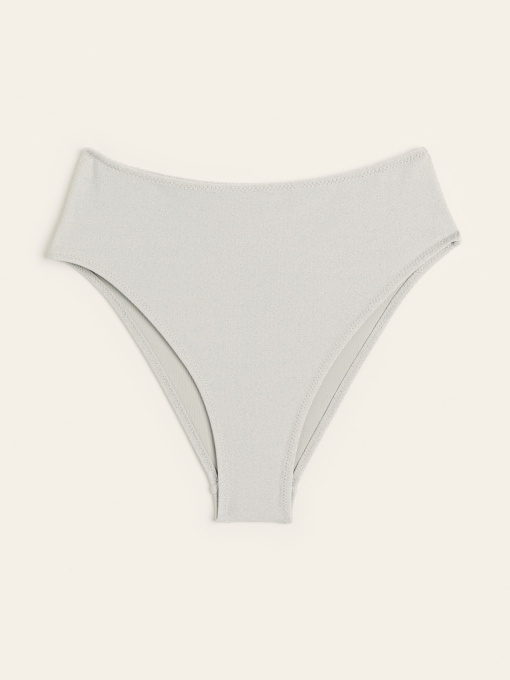 Низ купальника H&M модель 77845 Фото