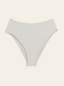 Низ купальника H&M модель 77845 Фото