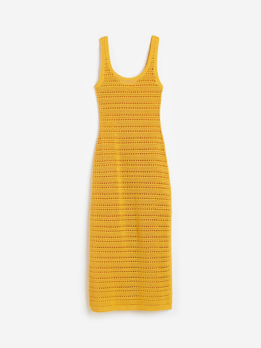 Сукні H&M модель 77847 Фото