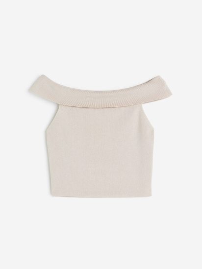 Майка H&M модель 77848 - фото