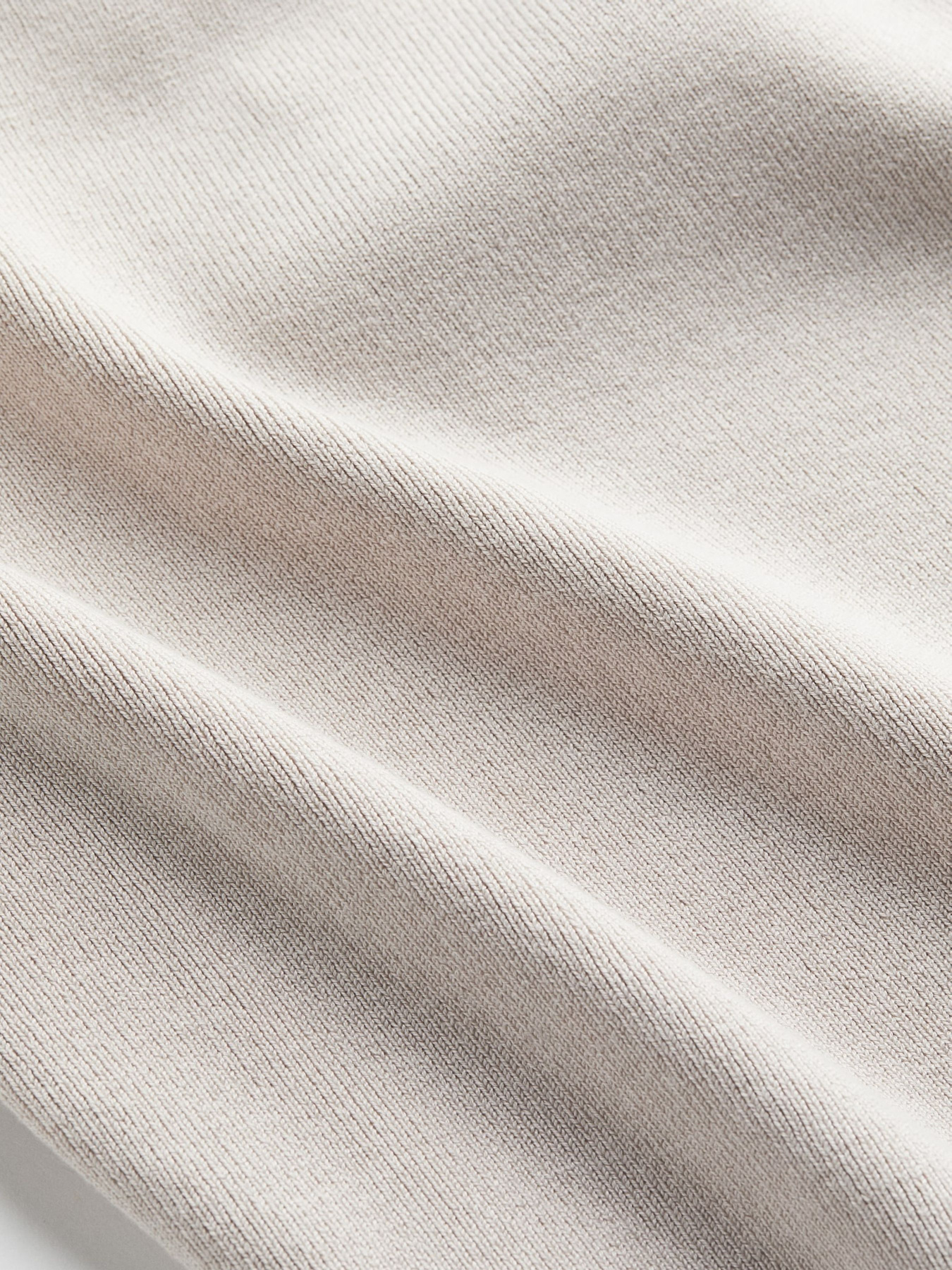 Майка H&M модель 77848 Фото