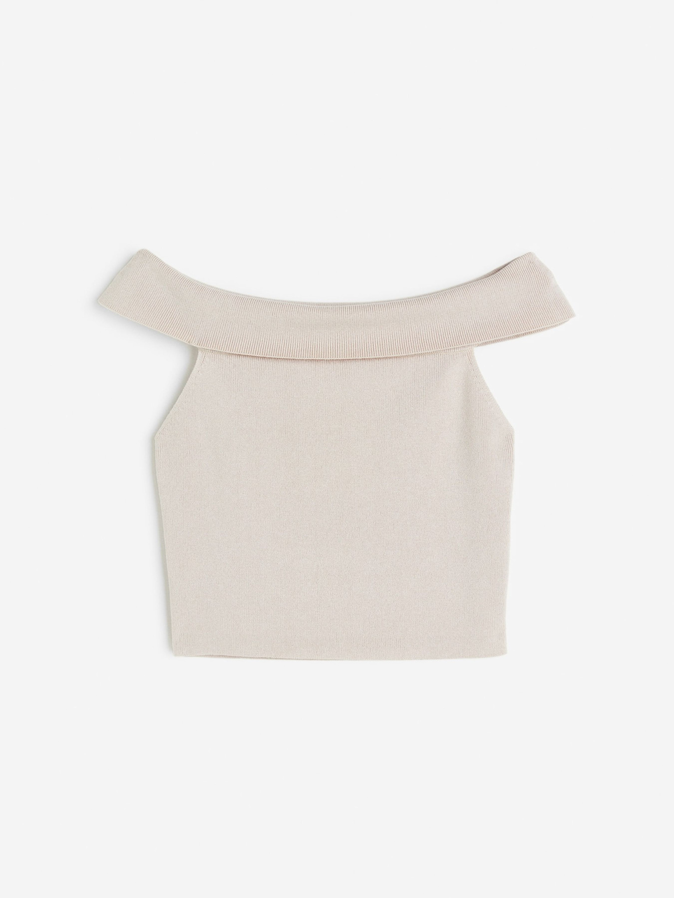 Майка H&M модель 77848 Фото