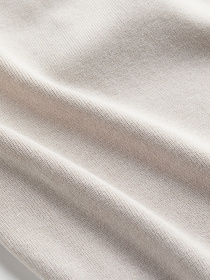 Майка H&M модель 77848 Фото