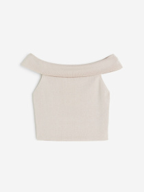 Майка H&M модель 77848 Фото