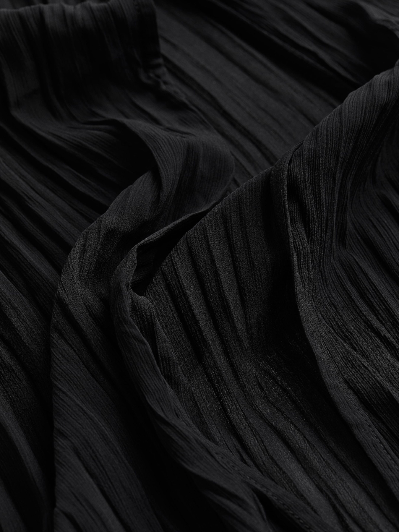 Сукня максі H&M модель 77849 Фото